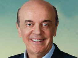 José Guerra fue señalado luego de señalar que Michel Temer está preocupado por las recientes detenciones arbitrarias en Venezuela. AFP / E. SA