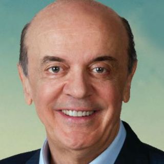 Venezuela repudia ‘descaradas’ declaraciones de canciller de Brasil