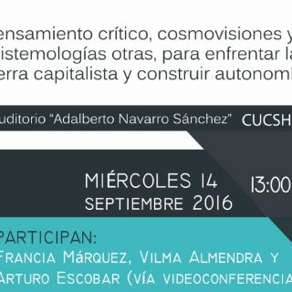 Revisita el modelo capitalista