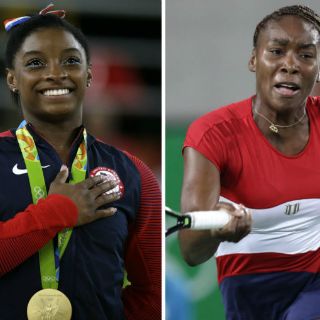 Hackers rusos publican información médica de atletas de EU