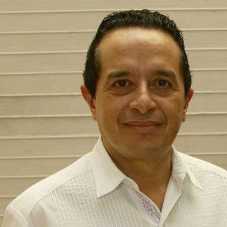Quintana Roo, en quiebra financiera: equipo de Carlos Joaquín