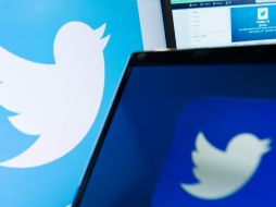 La red social consiguió los derechos para transmitir los partidos de esta temporada, como parte de la ampliación de su servicio. AFP / ARCHIVO