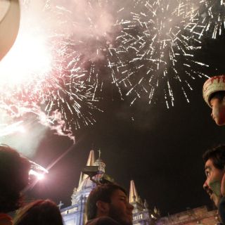 Fiestas Patrias dejarán derrama económica de 16.3 mil MDP