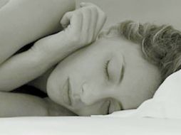 De no detenerse a tiempo el SAHOS, puede producir un crecimiento anormal en los tejidos de la orofaringe. SUN / ARCHIVO