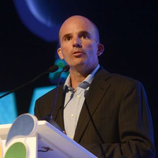 Nuevos yacimientos pueden ayudar a salir de la crisis: Pemex