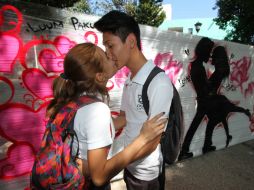 Señalan que el tratamiento para esta infección es a base de antibióticos y antiácidos. EL INFORMADOR / ARCHIVO