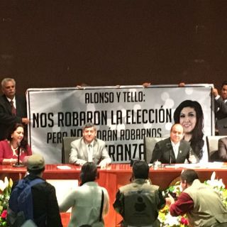 La TEPJF confirma anulación de elección de edil en Zacatecas