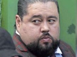 Los ex escoltas de #LordRollsRoyce podrán continuar su juicio en libertad, por el delito de ‘lesiones agravadas’. TWITTER / @Cabeza_depollo