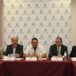 Organismos se suman a investigación sobre enfermedades en Poncitlán