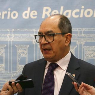 Países de Mercosur bloquean a Venezuela de la presidencia hasta que 'se adapte'