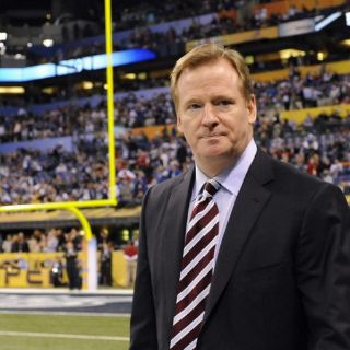 La NFL donará 100 MDD para investigar lesiones en la cabeza