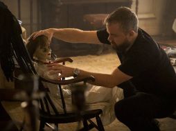 La nueva entrega marcará la tercera aparición de la muñeca en la pantalla grande. TWITTER / @ponysmasher