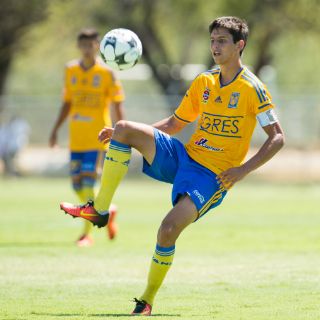 Hospitalizan a Jürgen Damm tras picadura de insecto