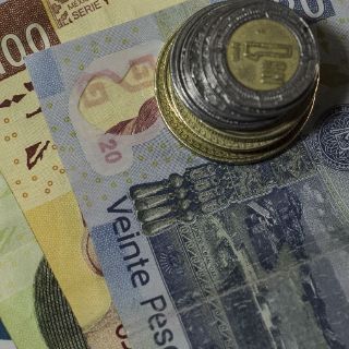 Revocan autorización para operar SOFIPO