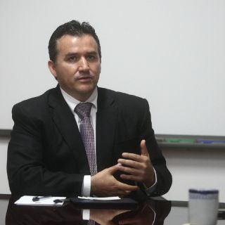 La SIOP otorgó 144 obras por invitación en un año: Contraloría