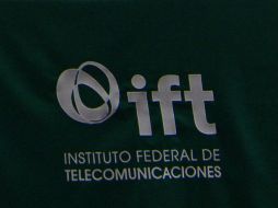 El IFT señaló que el acceso al bucle local del AEP podría ser por otro acceso, como la fibra óptica. NTX / ARCHIVO