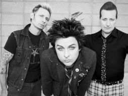 'Bang bang' es el primer sencillo que se desprende de 'Revolution radio'. TWITTER / @RollingStone