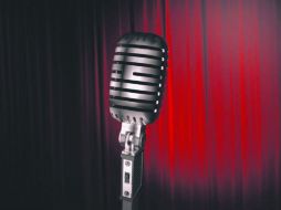 Berth Oh y 'El Diablito' seleccionarán a los mejores, quienes podrán presentarse en la Ciudad de México. ESPECIAL /