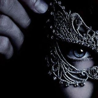 El tráiler de 'Cincuenta Sombras Más Oscuras' bate récord de vistas