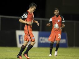 Dos de los cuadros que han mostrado mayor solidez a lo largo de la temporada se encontrarán en la cancha del estadio Hidalgo. MEXSPORT / ARCHIVO