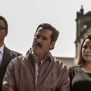 Senadores defenderán recursos del Fondo Metropolitano