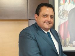 Padres de familia demandan al gobernador Carlos Mendoza a no proceder con la demolición del inmueble. TWITTER / @cmendozadavis