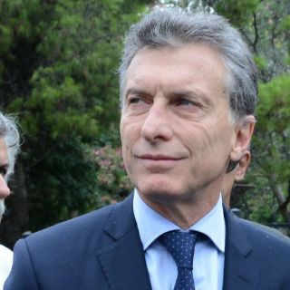 El FMI auditará la economía de Argentina