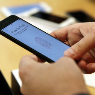 Las primeras fallas de IOS 10 de Apple