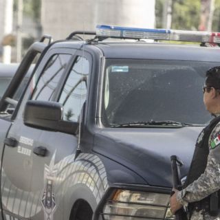 Detienen a cuatro policías por presunto crimen de detenido en León