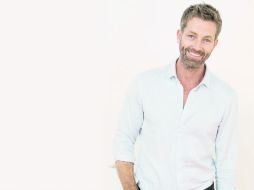 Martijn Kuiper. La velocidad jugará un papel clave en el nuevo programa del histrión. ESPECIAL /