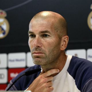 Real Madrid busca récord sin Cristiano ni Bale