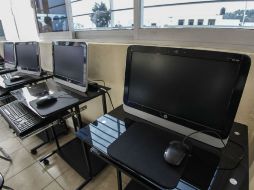 Al utilizar y aprovechar las tecnologías más avanzadas en materia de negocio, la empresa tendrá una ventaja contra las que no. EL INFORMADOR / ARCHIVO