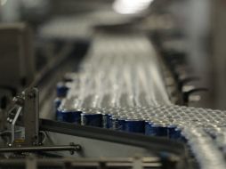 La disputa en el mercado cervecero mexicano ha sido una de las más dinámicas en los últimos años. EL INFORMADOR / ARCHIVO