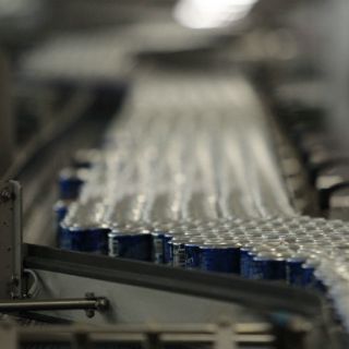 Grupo Modelo gana mercado mexicano a Heineken