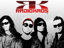 FACEBOOK / RADIO KAOS