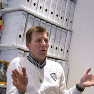 Bélgica reporta primer ejercicio de eutanasia de menor de edad