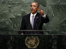 El Ministerio de Defensa ruso asegura 62 militares sirios muertos, pero Estados Unidos no ha dado su versión. AP / R. Drew