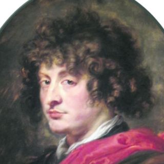 Guillén de Lampart ¿en el Tec de Monterrey?