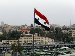 El ataque de las últimas horas podría poner en riesgo la tregua que acordaron EU y Rusia el pasado 9 de septiembre. AFP / ARCHIVO