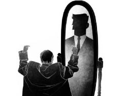 Los presidentes municipales de la Zona Metropolitana aterrizaron en sus alcaldías acompañados de altísimas expectativas. EL INFORMADOR / J. López