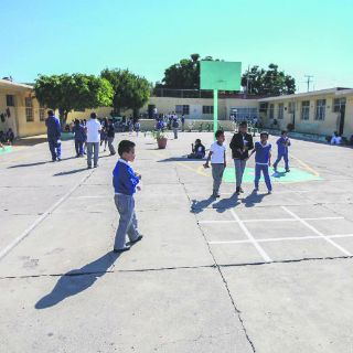 Micrositios de transparencia de la SEJ recibieron más de 90 mil visitas en un mes