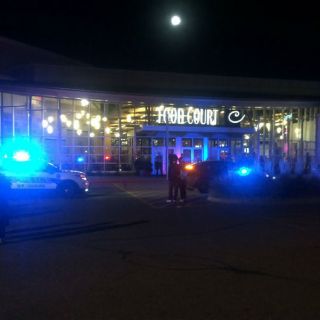 El FBI investiga ataque en Minnesota como posible terrorismo