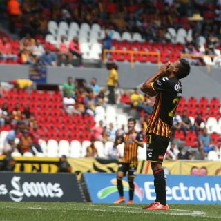 La UdeG no le gana ni a Venados