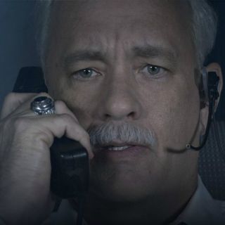 'Sully' mantiene liderazgo en la taquilla de EU