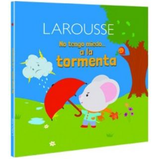 Lanzan colección que ayuda a contrarrestar los miedos de la infancia