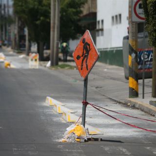 Hacienda 'madruga' a Jalisco con recorte a Fondo Metropolitano