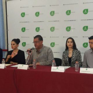 La SEJ habilita simulador en línea para evaluación docente