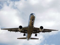 Los turistas pueden beneficiarse reservando boletos en temporadas bajas. NTX / ARCHIVO