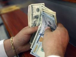 EU tiene una influencia muy grande sobre la economía de México, ya que adquiere la mayor parte de las exportaciones. EL INFORMADOR / E. Barrera