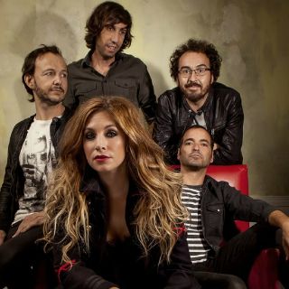 La Oreja de Van Gogh estrena nuevo sencillo